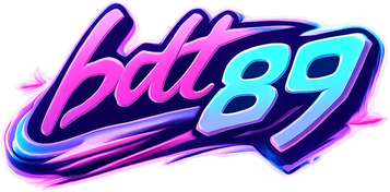 bdt89